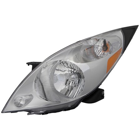 Eagle Eyes LAMP, GM621-B001L GM621-B001L